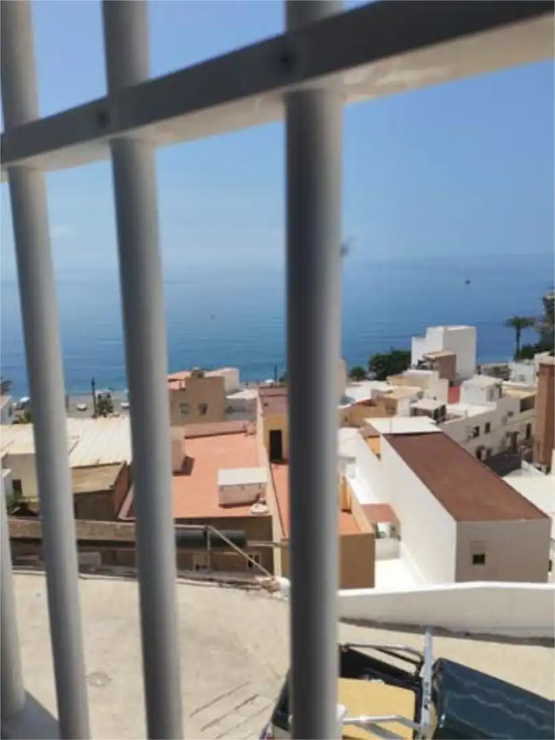 Apartamento en Casas Nueva - Foto 7
