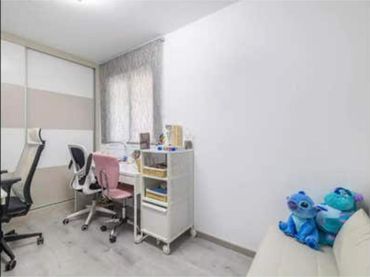 Piso en Atabal - Foto 6