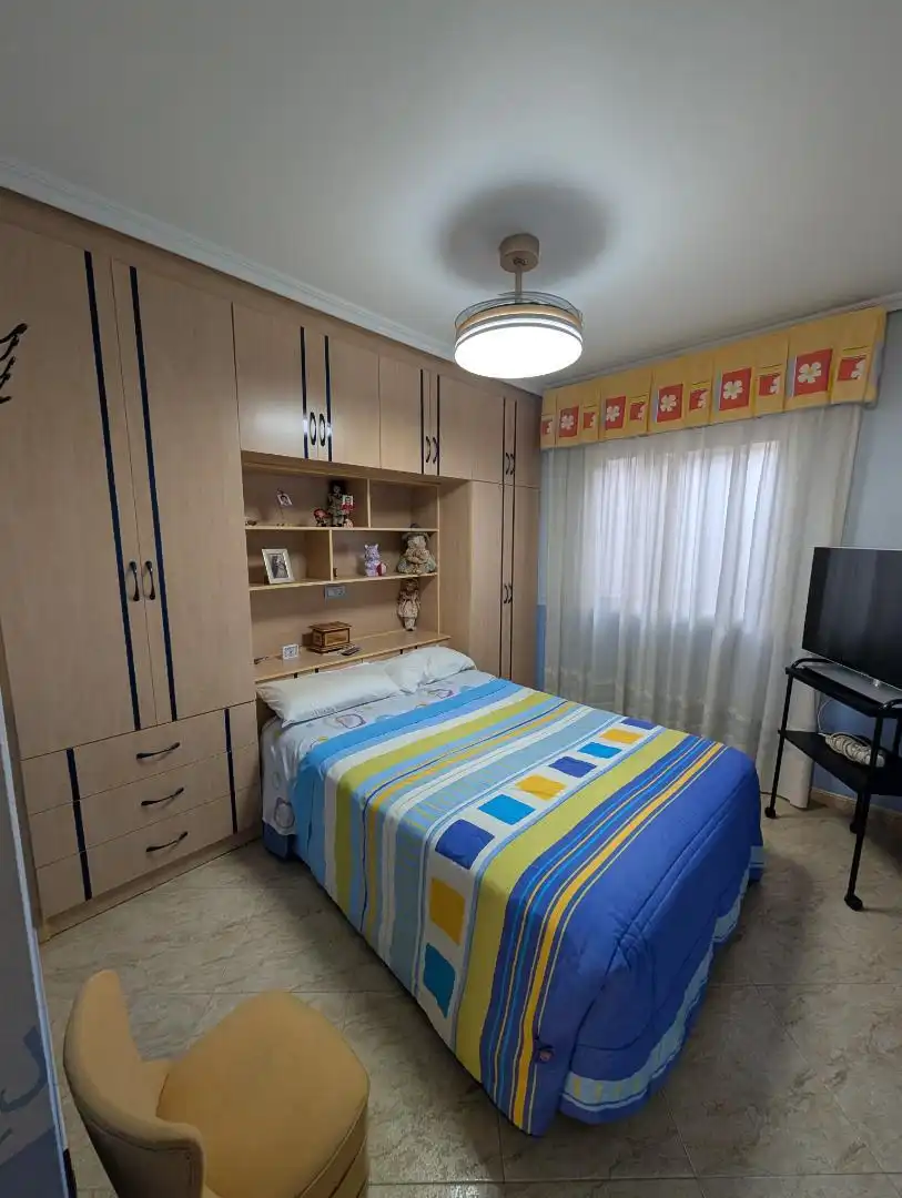 Planta baja en Archena - Foto 8