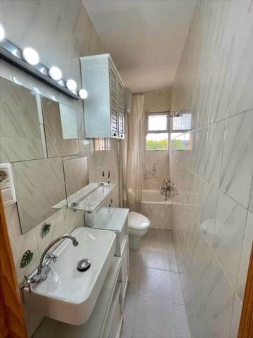 Piso en San Antolin - Foto 8