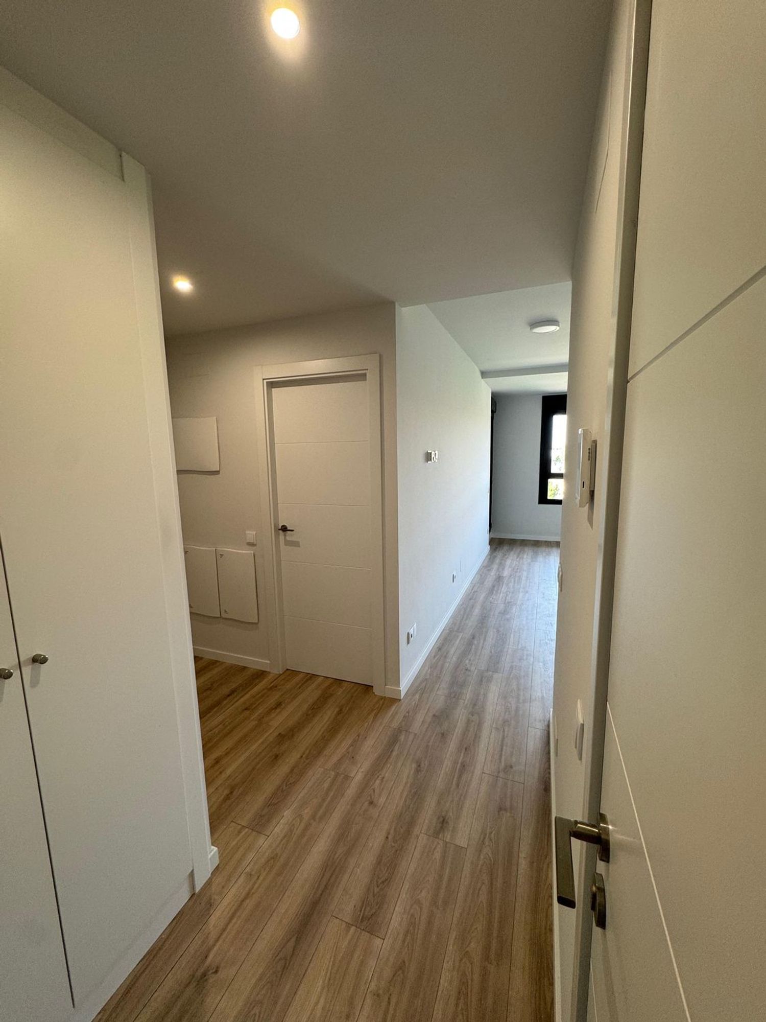 Piso en Calle Dulzaina, 9, Hospital Nuevo, Hospital Nuevo - Foto 11