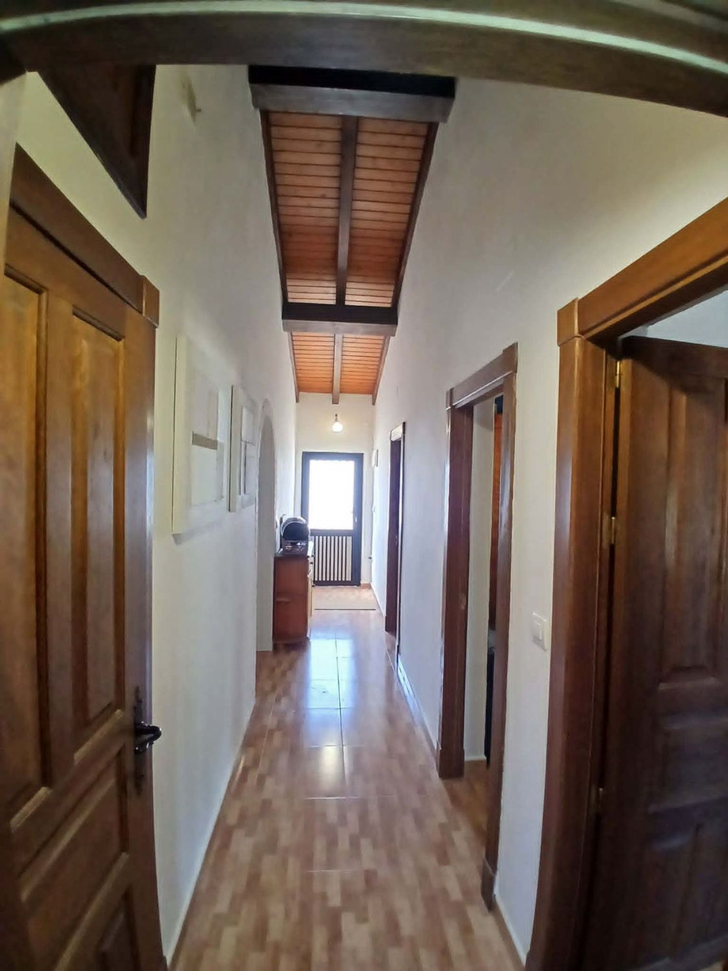 Casa o chalet independiente en Sa-315, 9 - Foto 21