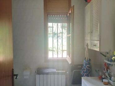 Chalet en  Avinguda Arbres 1 - Foto 16