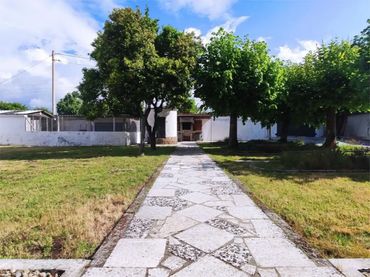 Chalet en - Foto 15