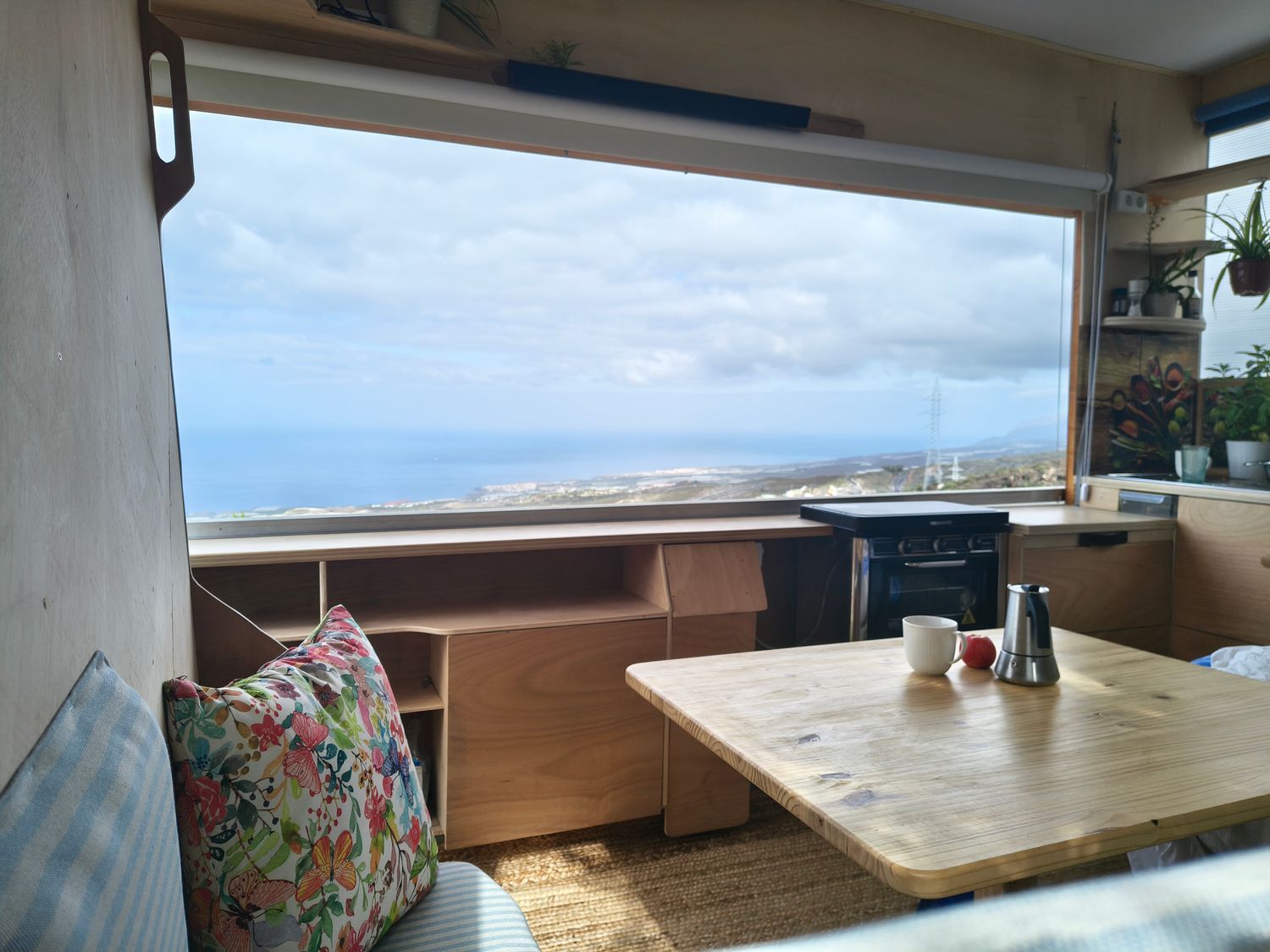 Estudio en Tf-82, 10 - Foto 2