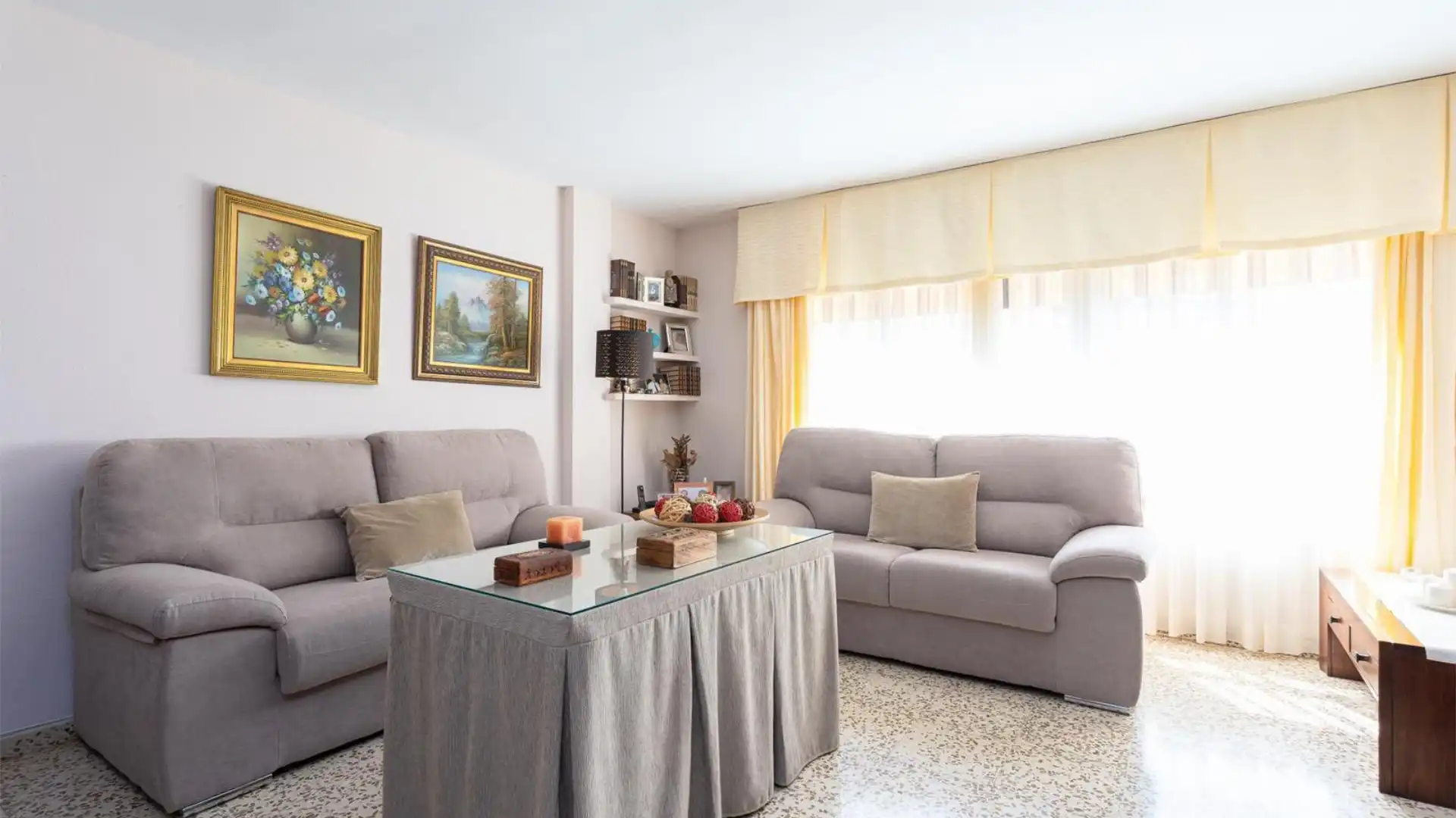 Piso en  Calle Blas de Lezo 4 - Foto 21