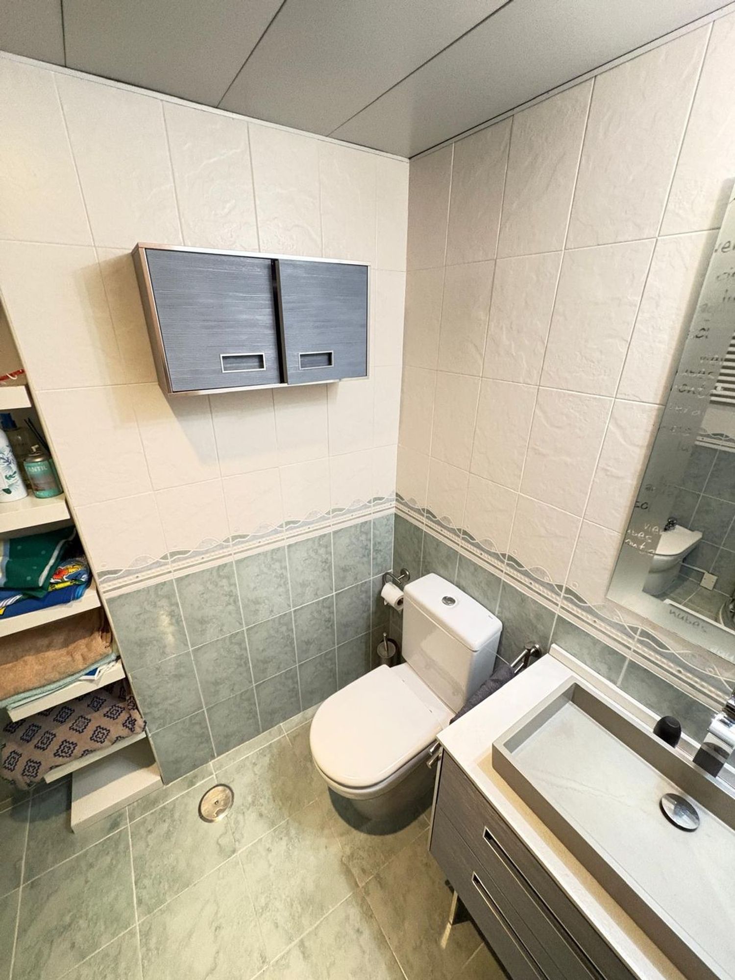 Piso en paseo de Capa Negra, 4 - Foto 23