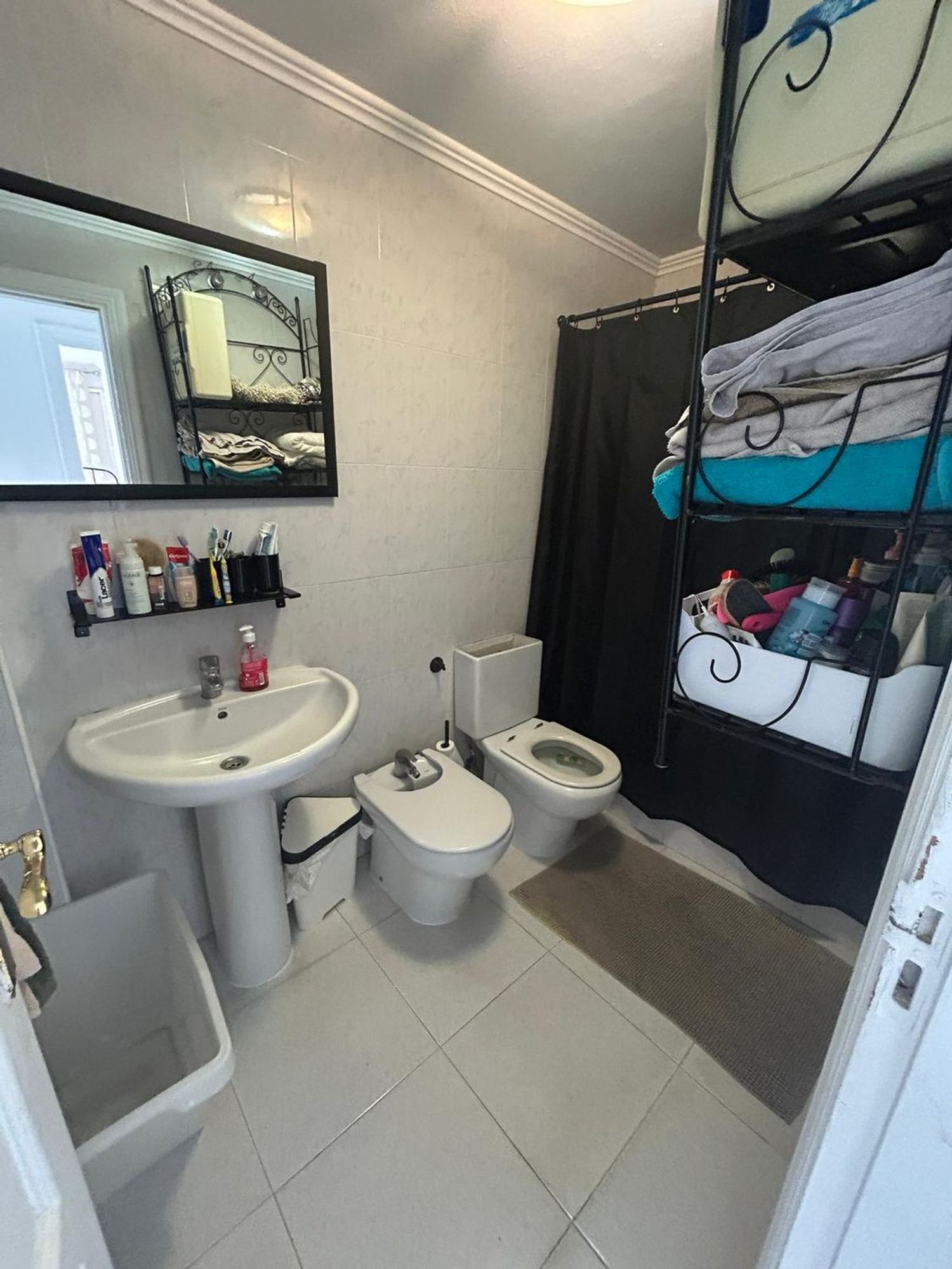 Piso en calle la Peraza, 1 - Foto 8