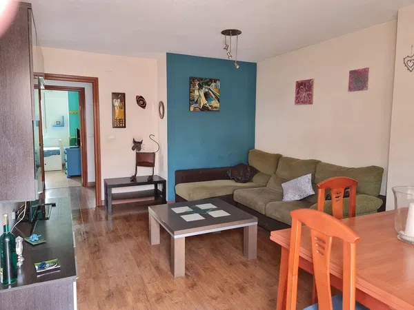 Ático en Pintor Otilio, 16, Altozano - Foto 8