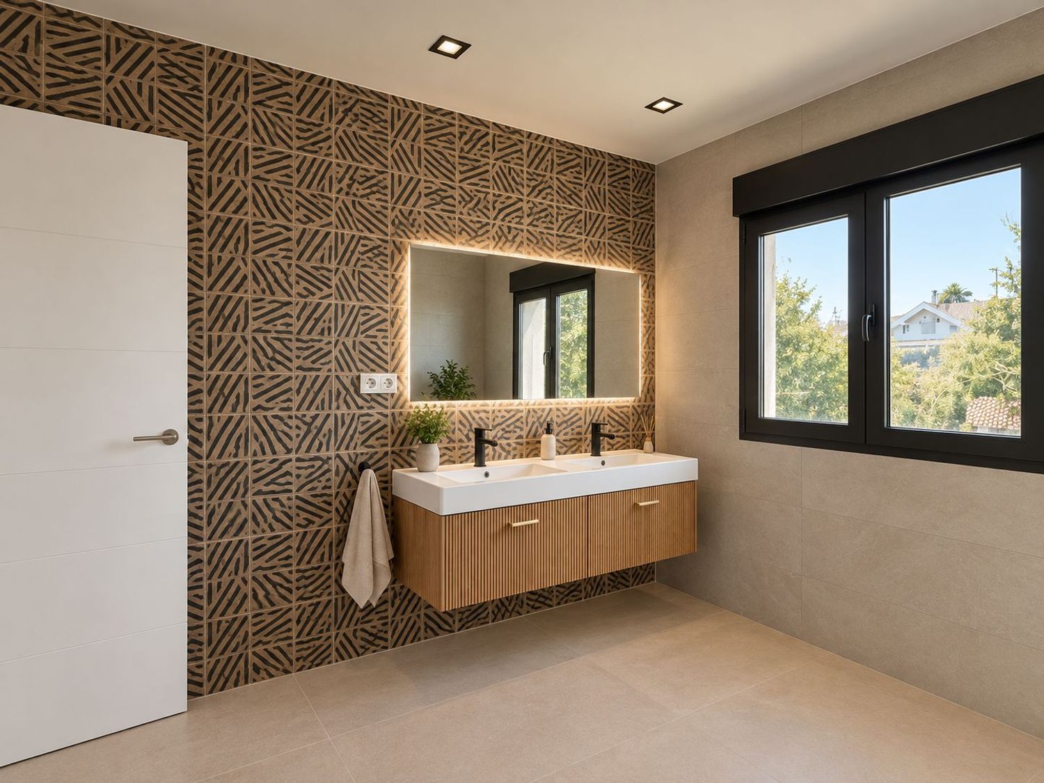 Casa o chalet independiente en Calle Ignacio Zuloaga, 11 - Foto 16