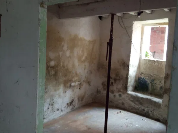 Casa de pueblo en Callexon de Suarez, 12 - Foto 16