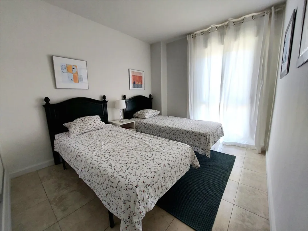 Ático en  Carrer Garcilaso de la Vega 5 - Foto 7