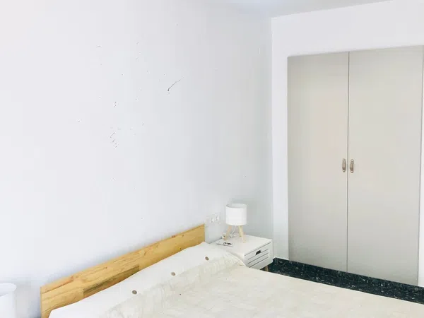 Piso en Passatge de Ventura Feliu, 19, Arrancapins - Foto 10