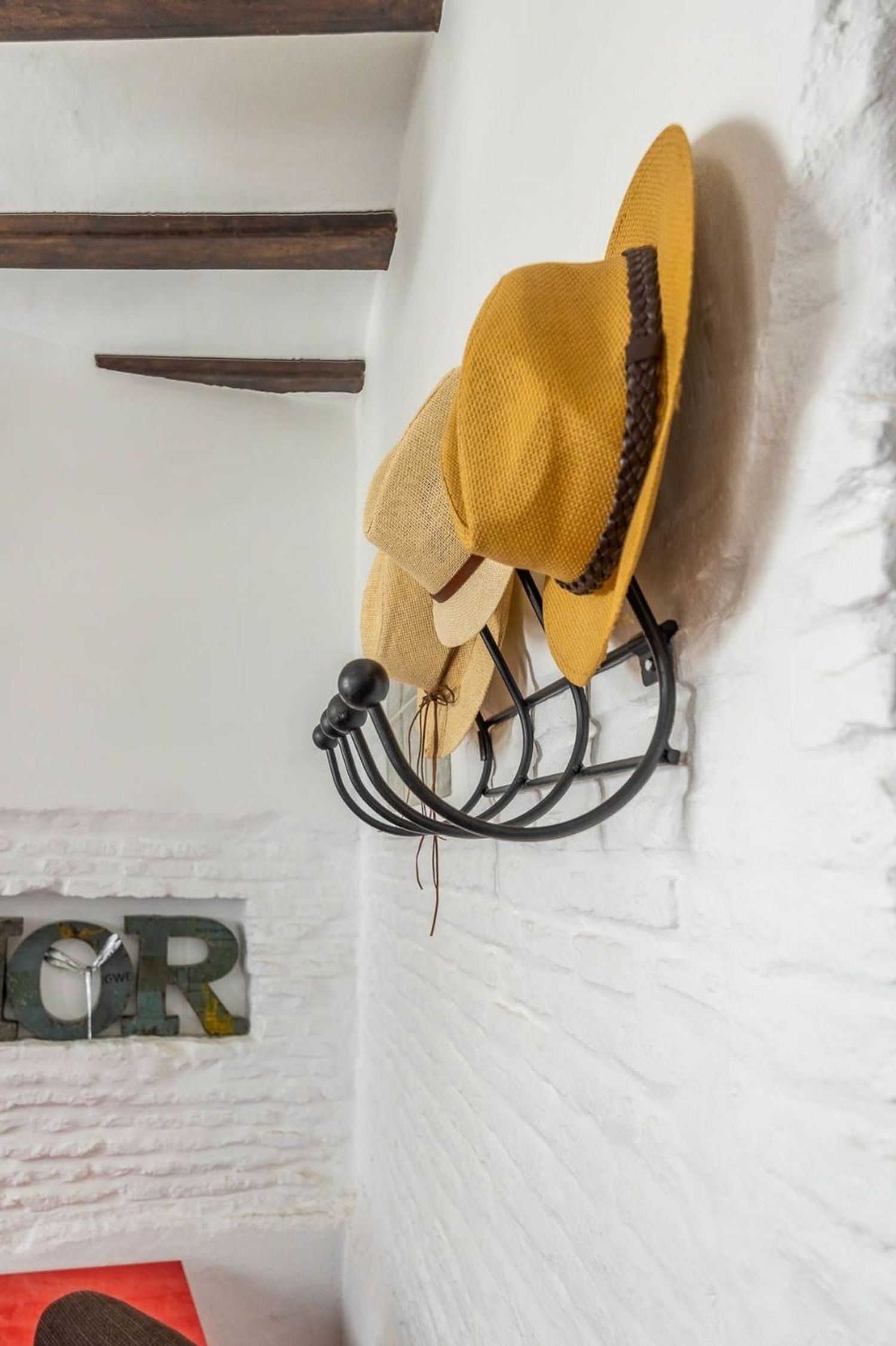 Piso en pasaje Conde de la Mejorada, 12 - Foto 10