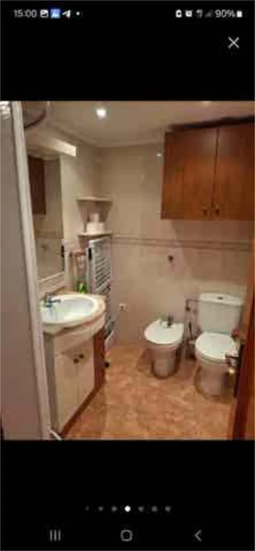 Apartamento en Florazar1 Cullera - Foto 4