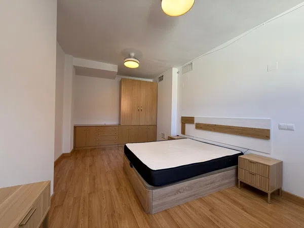 Estudio en camino Cementerio, 16 - Foto 12