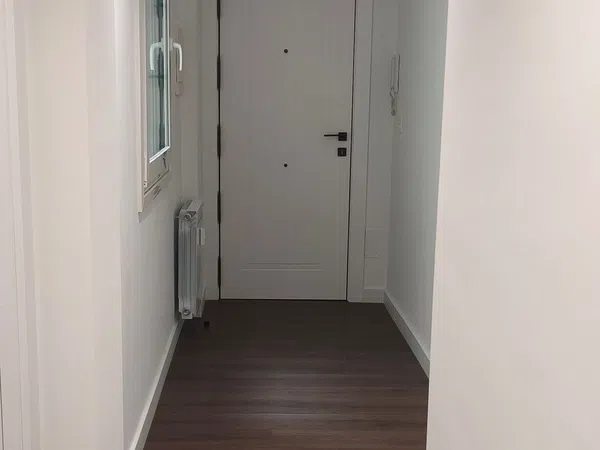 Piso en Calle de María Lostal, 5 - Foto 2