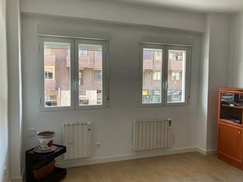 Piso en calle de San Germán, 72 - Foto 1