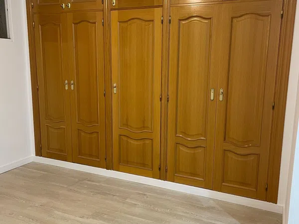 Estudio en Calle los jabalíes, 10, Campodón - Ventorro del Cano, Alcorcón - Foto 10