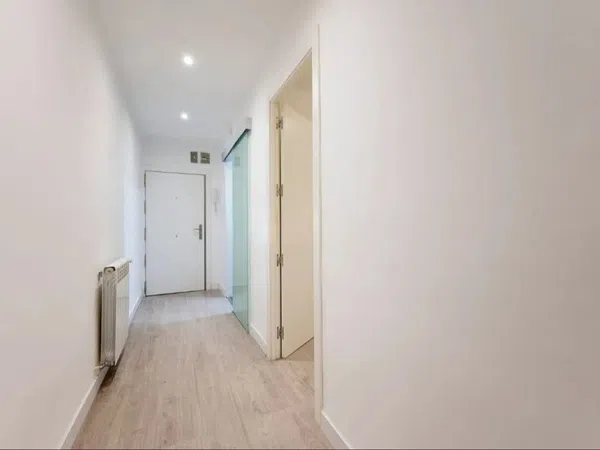 Piso en travesía de Madrid, 3 - Foto 5