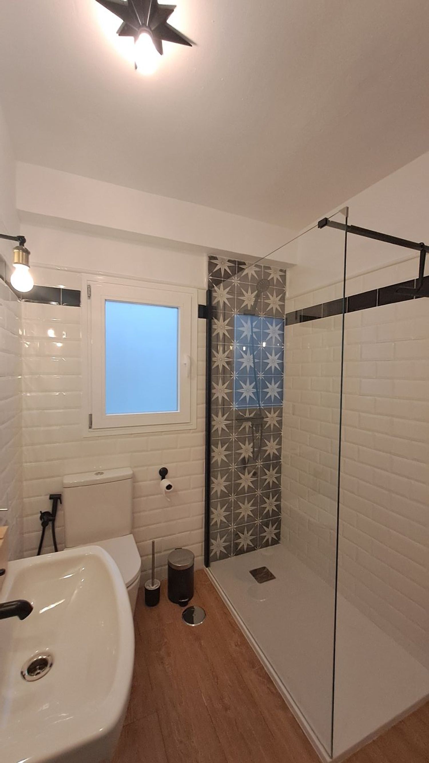 Piso en calle Hornillo de Cartuja, 9 - Foto 13