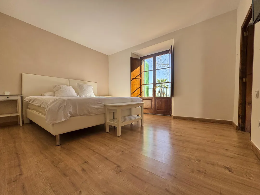 Finca rústica en  Carrer del Garballó 215 - Foto 20