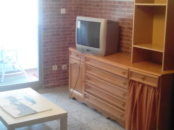 Piso en calle Parque del Teide, 33 - Foto 5