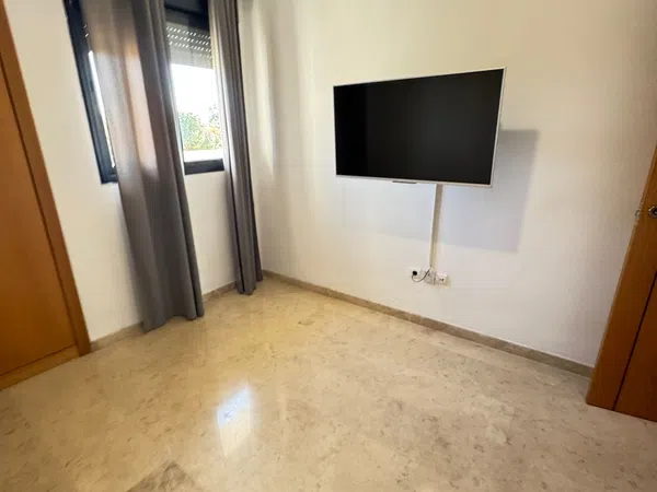 Chalet adosado en Avenida del Locutor Vicente Hipólito, 10, Alicante Golf - Foto 24