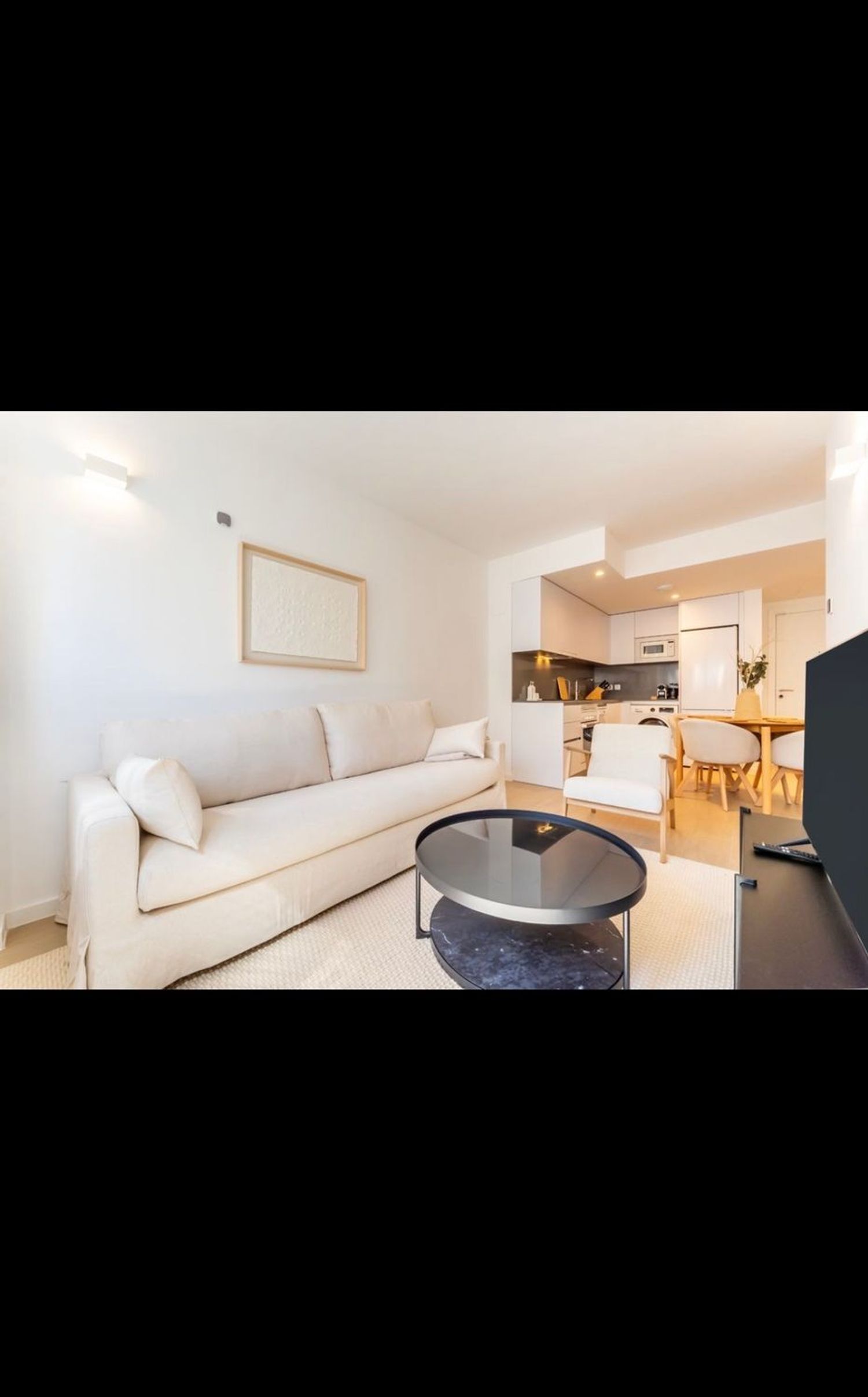 Piso en Calle de los Caños del Peral, 7, Palacio - Foto 18