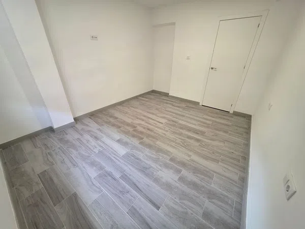 Piso en Avenida Madrid, 21, La Coca - La Nía - Vistahermosa - Foto 3