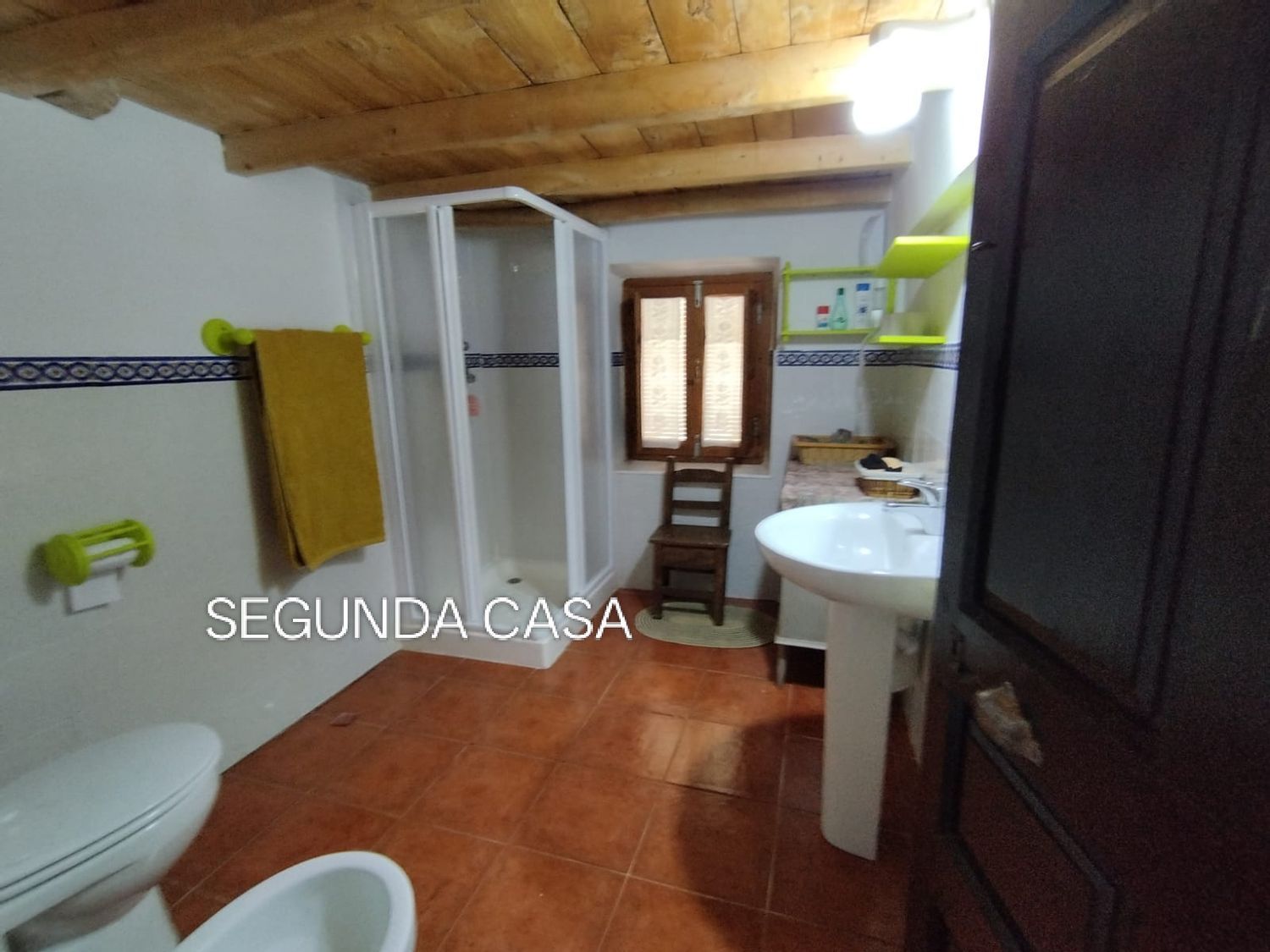 Casa de pueblo en Calle Mayor René, 7 - Foto 26