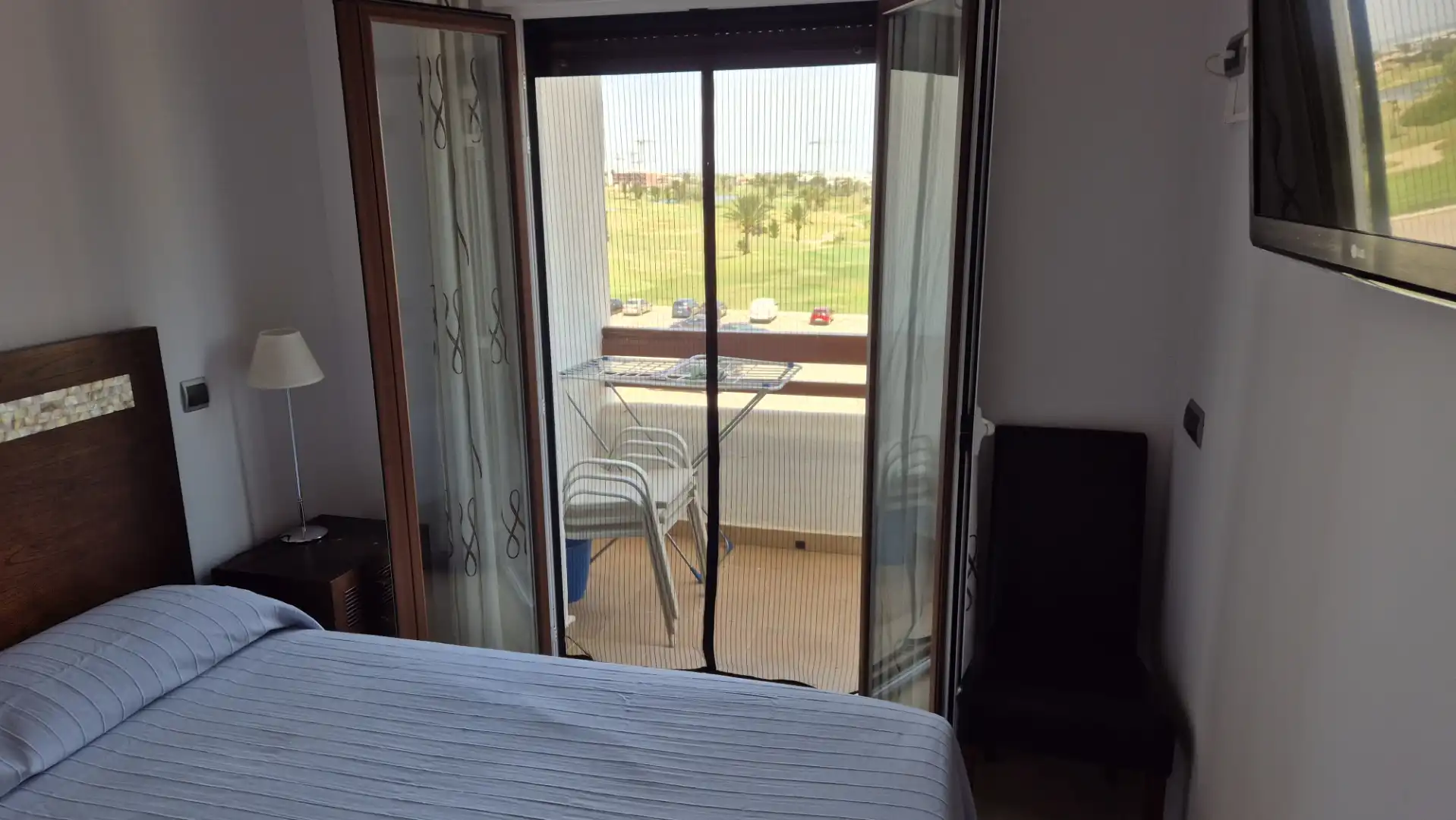 Apartamento en  Avenida Príncipe Felipe 9 - Foto 21
