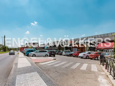 Apartamento en Majadahonda - Foto 14