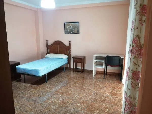 Piso en Avenida medina azahara, 18, Cercadilla - Medina Azahara - Foto 5