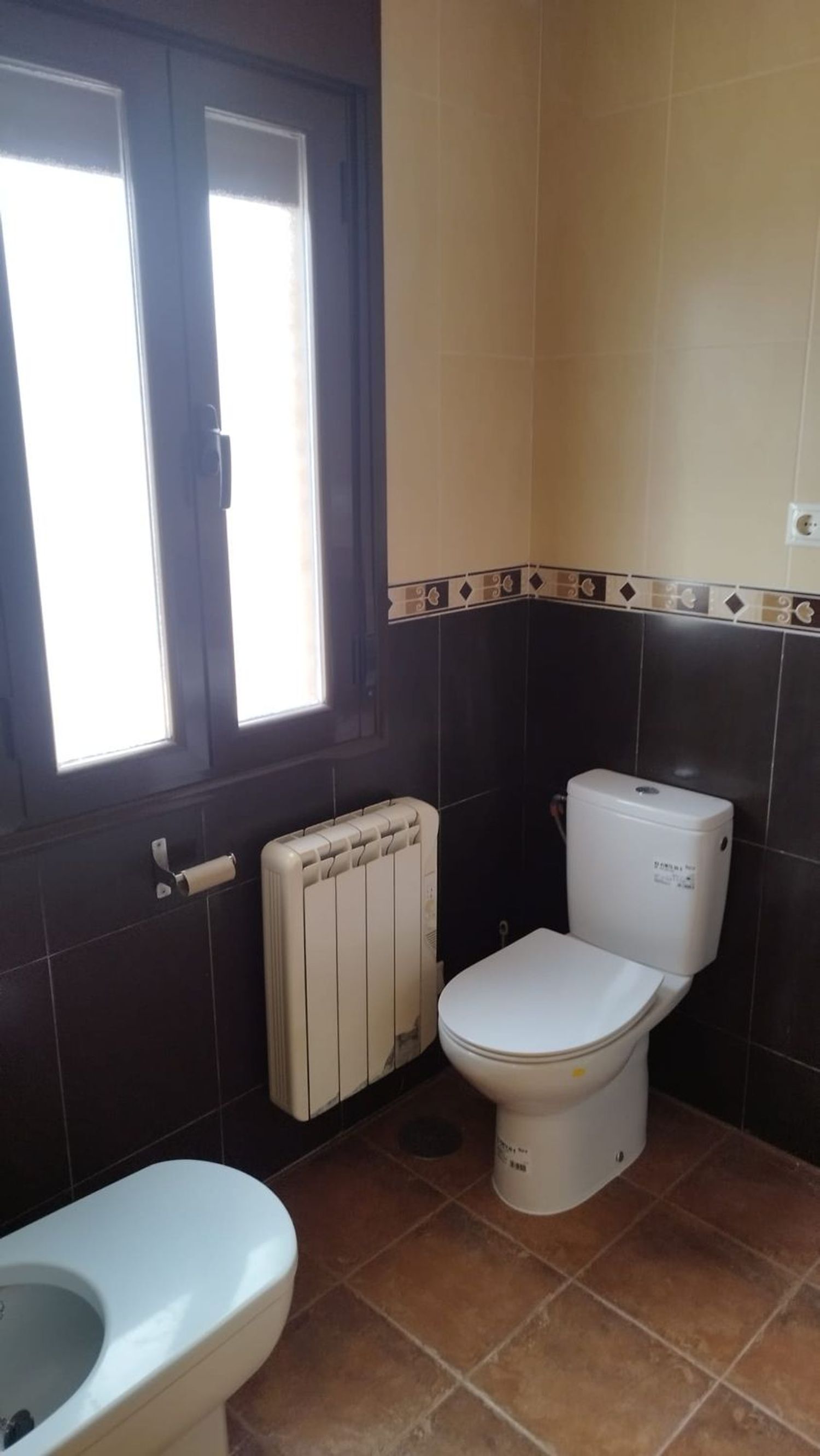 Chalet pareado en Calle Alcañizo, 7 - Foto 11