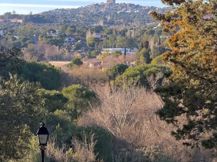 Chalet en Las Rozas de Madrid - Foto 33