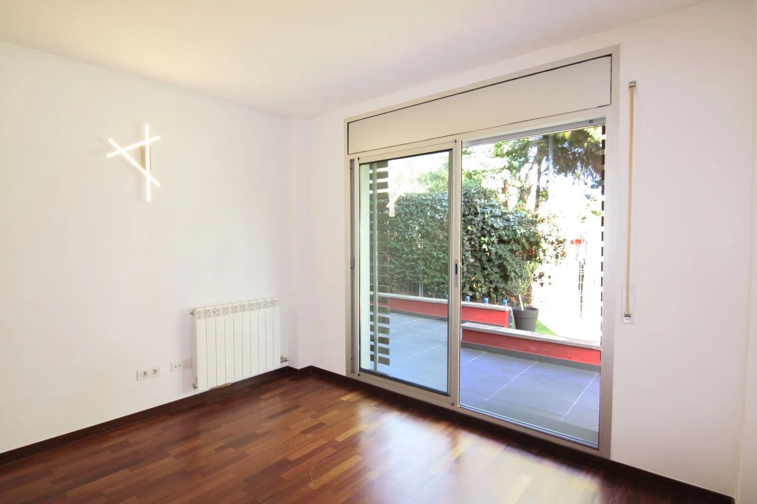 Piso en Passatge Francisca Bonnemaison, 7 - Foto 10