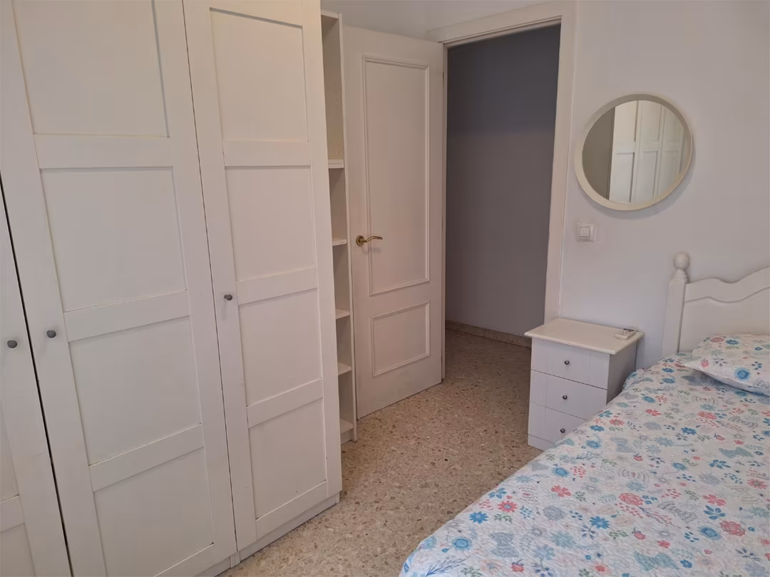 Piso en  Calle Estrella Canopus 1 - Foto 7