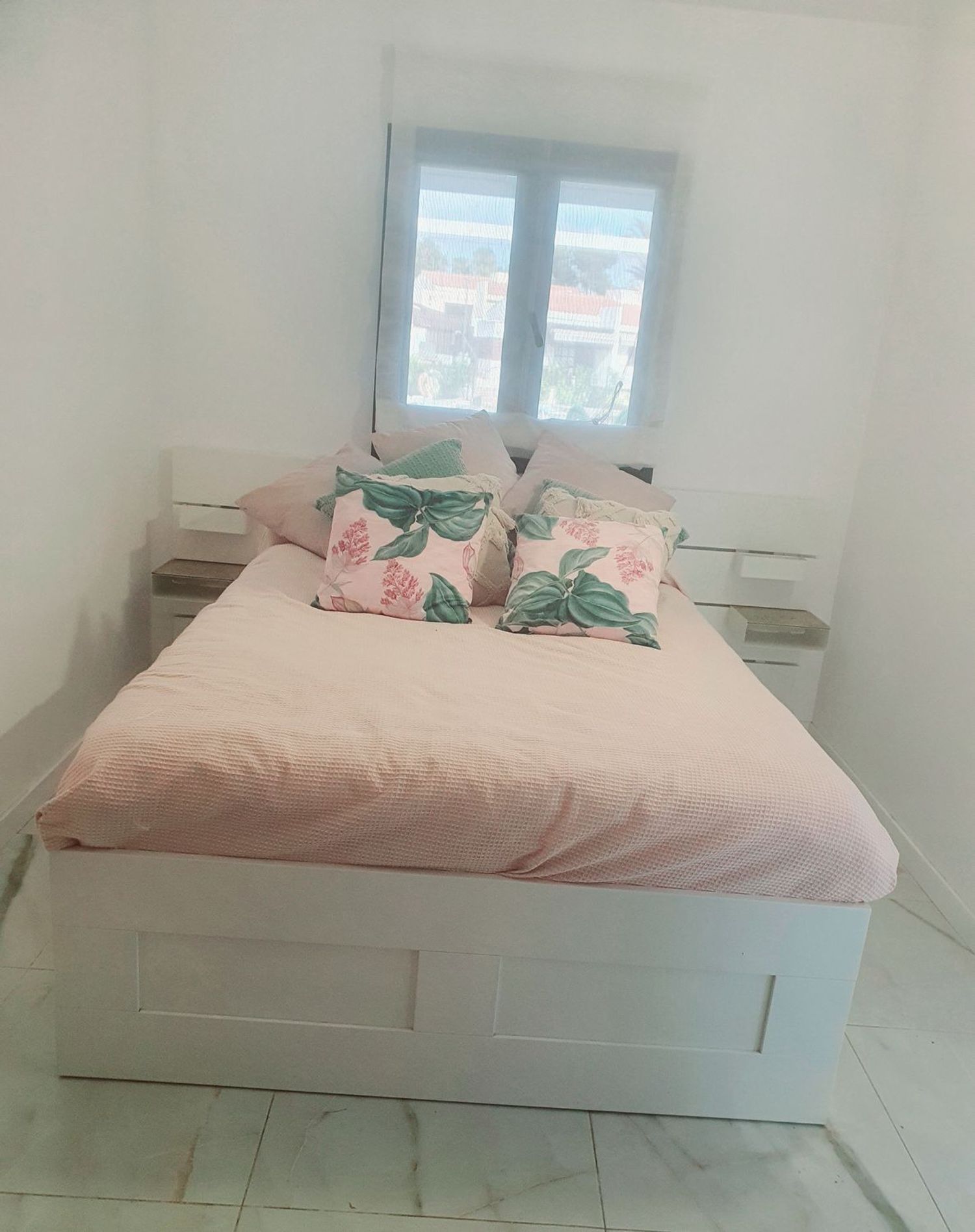Chalet pareado en Avenida Touroperador Vingresor, 24, Maspalomas-Meloneras, Maspalomas-Meloneras - Foto 6