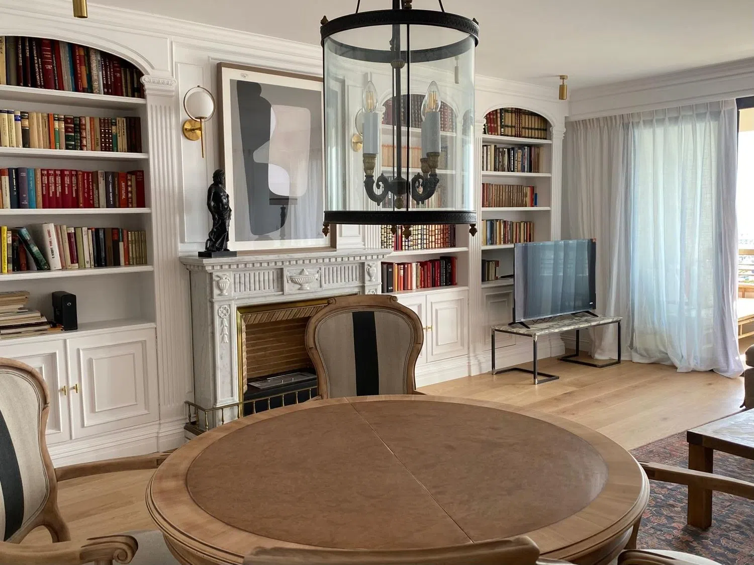 Piso en paseo Esplanada d'Espanya, 16 - Foto 18