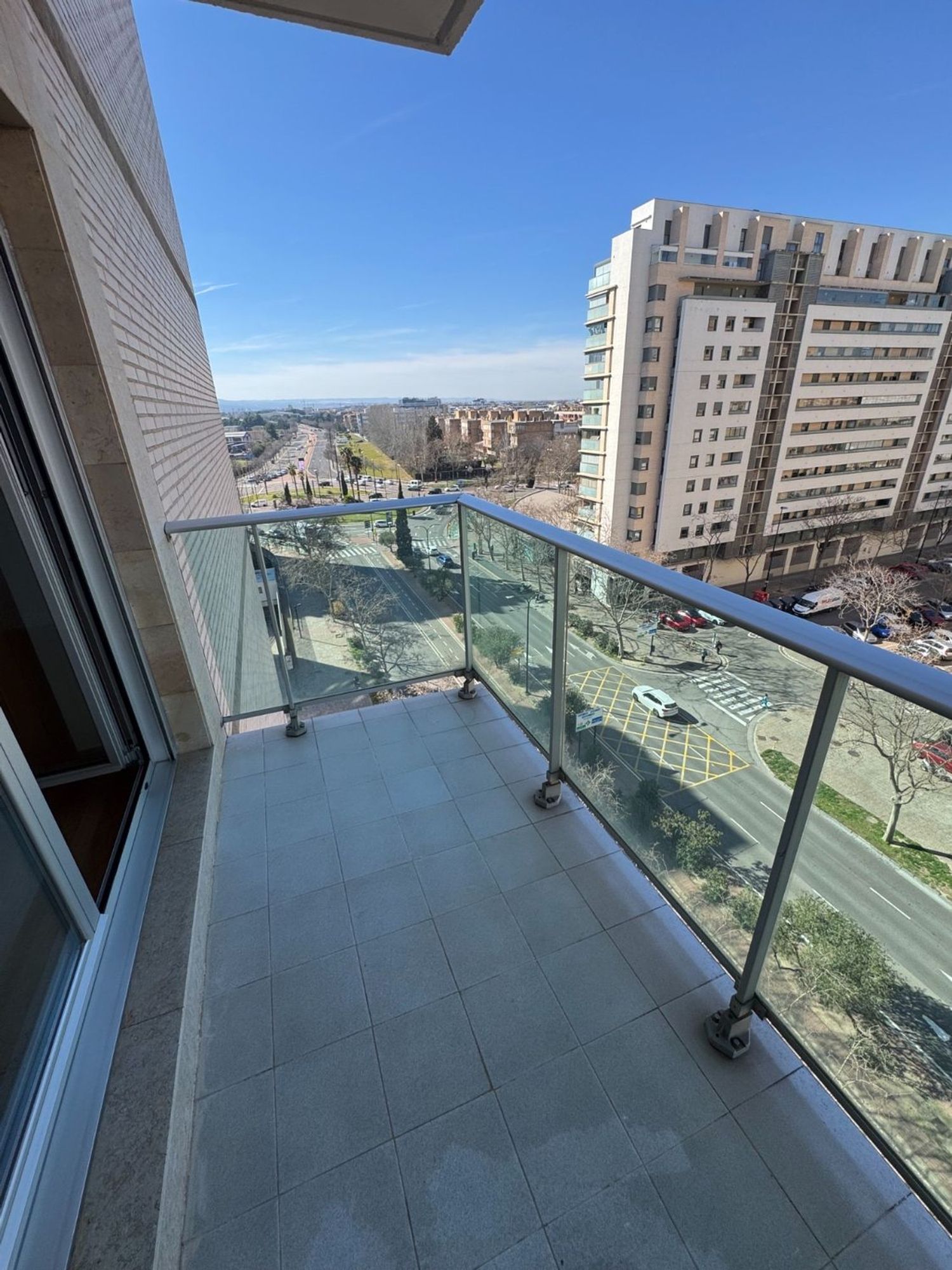 Piso en avenida de Gómez Laguna, 43 - Foto 7