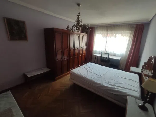 Piso en Avenida Campoamor, 9, Prosperidad - Delicias - Foto 15