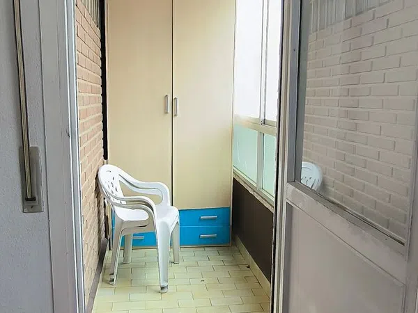 Piso en Calle Portal de Foronda, 46, Lakua - Arriaga, Lakua - Arriaga - Foto 11