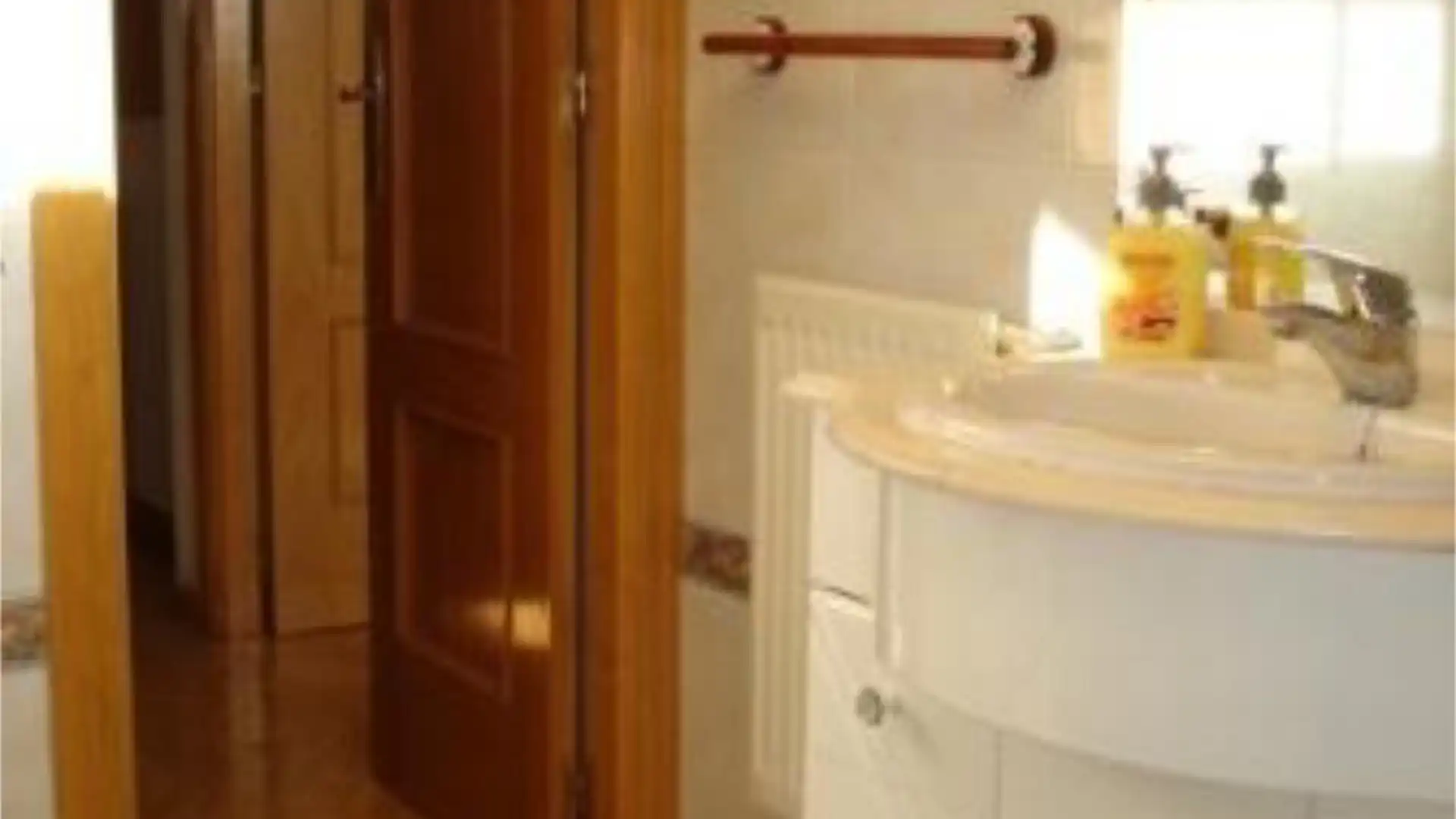 Piso en  Calle Jeromín 10 - Foto 13