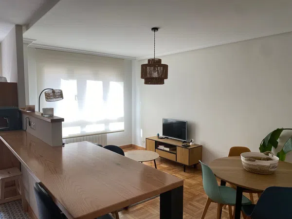 Estudio en Calle Alcón, 1, Centro, Centro - Foto 6