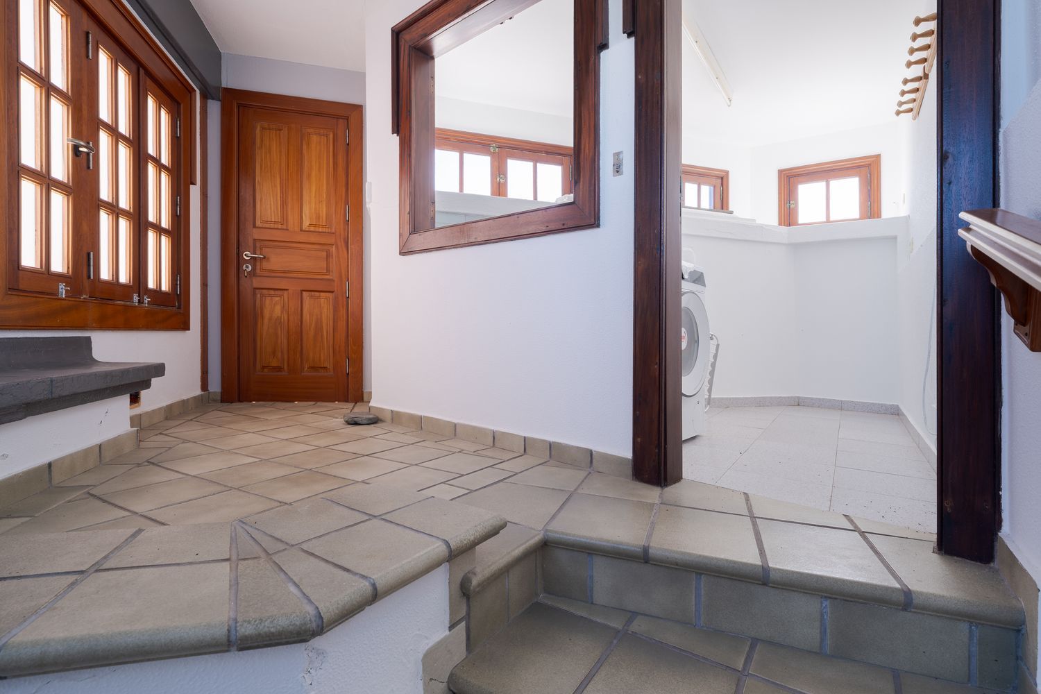 Casa o chalet independiente en San Juan de Dios-Salto del Negro-Playa de la Laja - Foto 27