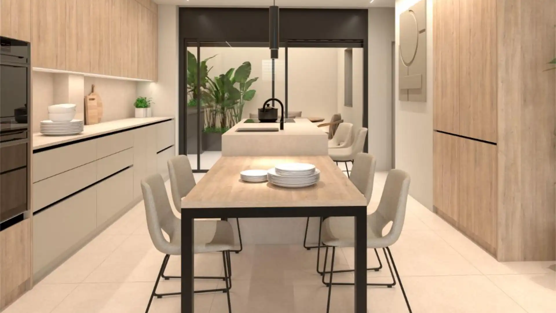 Piso en  Avinguda de les Garrigues 80 - Foto 15