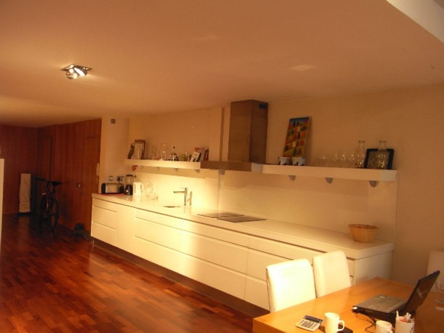 Loft en Calle Girona, 31, Centre, Centre - Foto 10