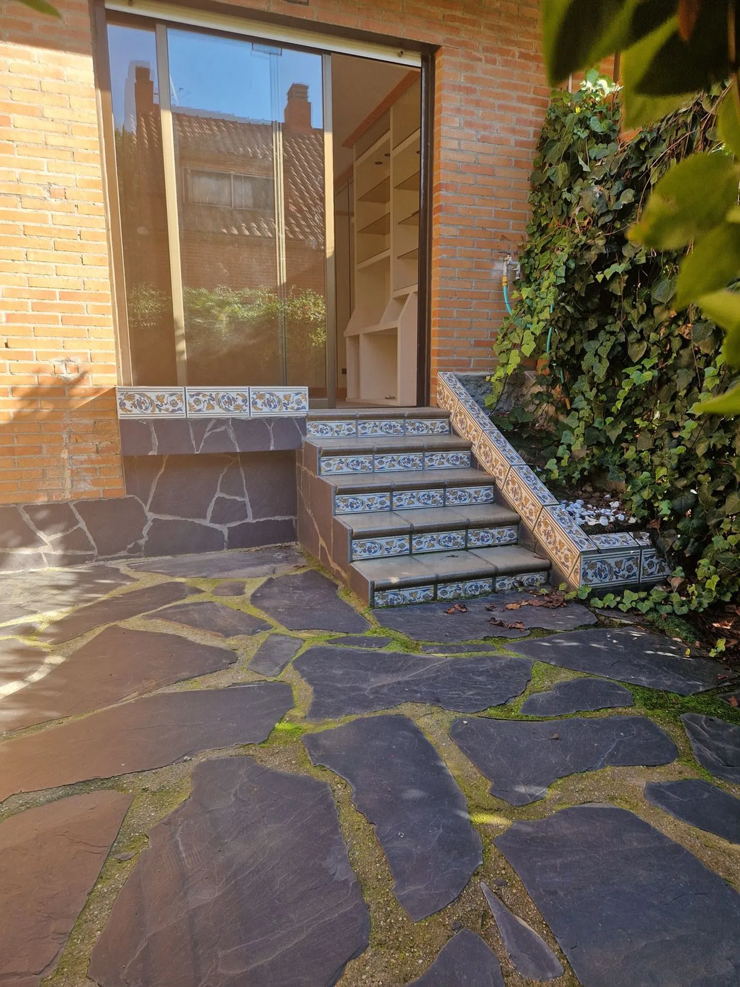 Chalet adosado - Foto 14