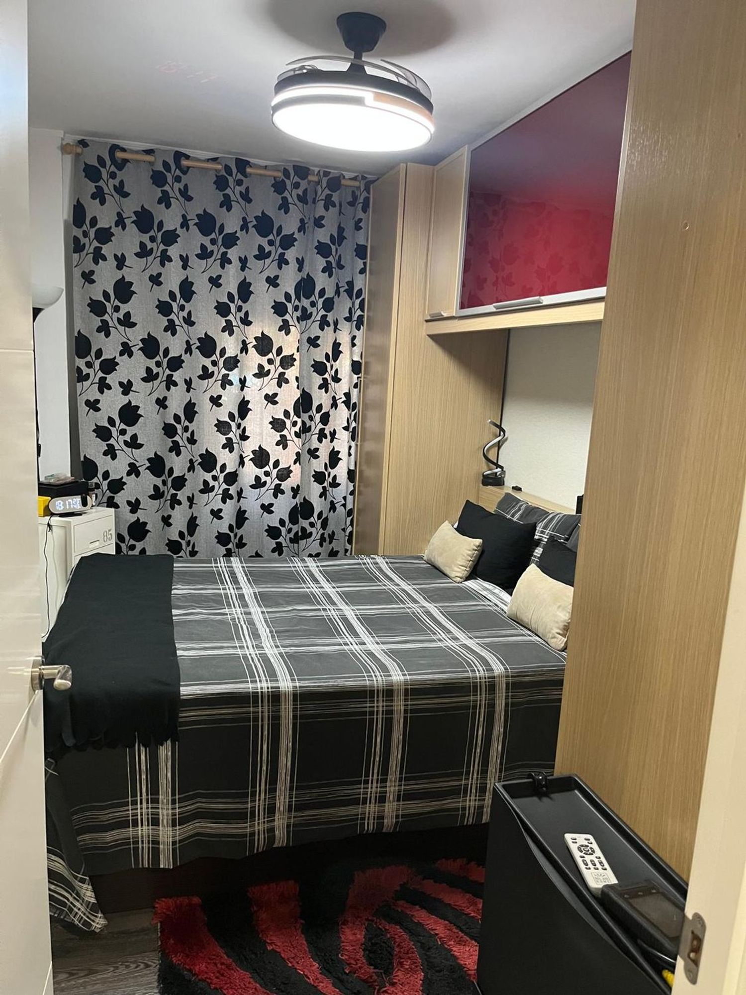Piso en Calle de Santa Teresita, 30, Parque Delicias - La Bozada - Foto 10
